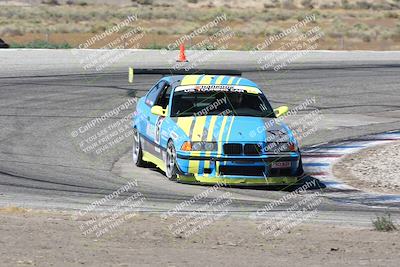 media/Jun-09-2024-Nasa (Sun) [[eddd4b6f20]]/Race Group D/Race (Off Ramp Exit)/